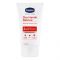 Vaseline Dry Hand Rescue 2-In-1 Moisturising Hand Cream, 75ml