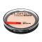 Claraline Professional Highlighter HD Compact, 102