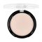 Claraline Professional Highlighter HD Compact, 102