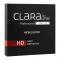 Claraline Professional Highlighter HD Compact, 102