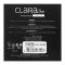 Claraline Professional Highlighter HD Compact, 102