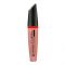 Claraline Professional HD Effect Kiss Proof Matte Lipcream, 303