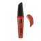 Claraline HD Professional Lip Gloss, 202