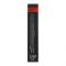 Claraline HD Professional Lip Gloss, 202