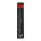 Claraline HD Professional Lip Gloss, 205