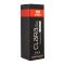 Claraline Professional HD Effect Stick Concealer, 151