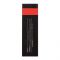 Claraline Professional HD Effect Stick Concealer, 151
