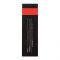 Claraline Professional HD Effect Stick Concealer, 152