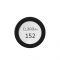 Claraline Professional HD Effect Stick Concealer, 152