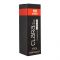 Claraline Professional HD Effect Stick Concealer, 153