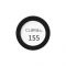 Claraline Professional HD Effect Stick Concealer, 155