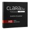 Claraline Professional High Definition Quadro Eyeshadow, 251