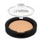 Claraline Professional High Definition Compact Eyebrow, 261