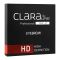 Claraline Professional High Definition Compact Eyebrow, 262