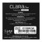 Claraline Professional High Definition Compact Eyebrow, 262