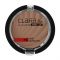 Claraline Professional High Definition Compact Eyebrow, 263