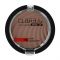 Claraline Professional High Definition Compact Eyebrow, 264