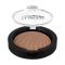 Claraline Professional High Definition Compact Eyebrow, 264