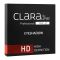 Claraline Professional High Definition Compact Eyeshadow, 203