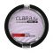 Claraline Professional High Definition Compact Eyeshadow, 212