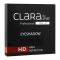 Claraline Professional High Definition Compact Eyeshadow, 215