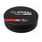 Claraline Professional High Definition Compact Powder, 01