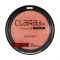 Claraline Professional High Definition Compact Blusher, 52