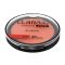 Claraline Professional High Definition Compact Blusher, 52