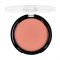 Claraline Professional High Definition Compact Blusher, 52