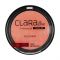 Claraline Professional High Definition Compact Blusher, 53