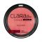 Claraline Professional High Definition Compact Blusher, 54