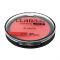 Claraline Professional High Definition Compact Blusher, 54