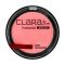 Claraline Professional High Definition Compact Blusher, 55