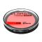 Claraline Professional High Definition Compact Blusher, 55