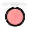 Claraline Professional High Definition Compact Blusher, 55