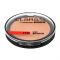 Claraline Professional High Definition Compact Blusher, 56