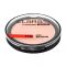 Claraline Professional Highlighter HD Compact, 103