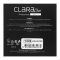 Claraline Professional Highlighter HD Compact, 103