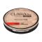 Claraline Professional Highlighter HD Compact, 104