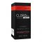 Claraline Professional Soft Touch SPF 15 Foundation, 01