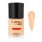 Claraline Professional Soft Touch SPF 15 Foundation, 05