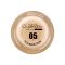 Claraline Professional Soft Touch SPF 15 Foundation, 05