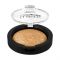 Claraline Professional High Definition Terracotta Blusher, 452