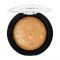 Claraline Professional High Definition Terracotta Blusher, 452