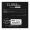 Claraline Professional High Definition Terracotta Blusher, 452