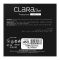 Claraline Professional High Definition Terracotta Blusher, 453