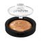 Claraline Professional High Definition Terracotta Blusher, 454