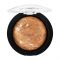 Claraline Professional High Definition Terracotta Blusher, 454