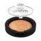 Claraline Professional High Definition Terracotta Blusher, 456