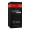 Claraline Professional Magic Perfection Make-Up Primer